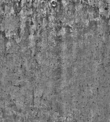 cement_106