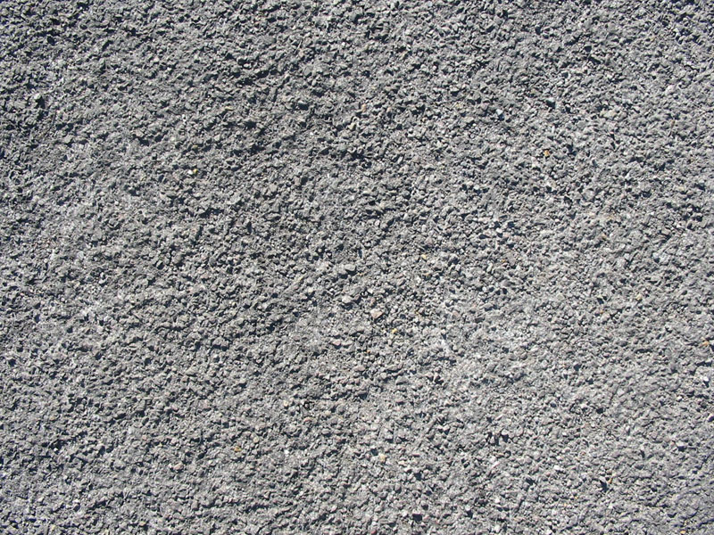 cement_123