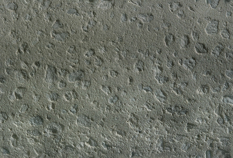 cement_29