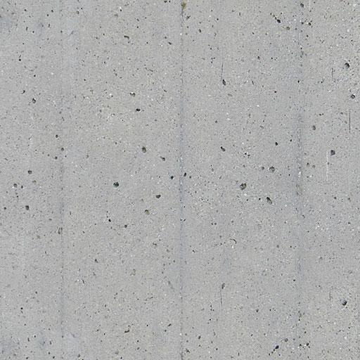 cement_38