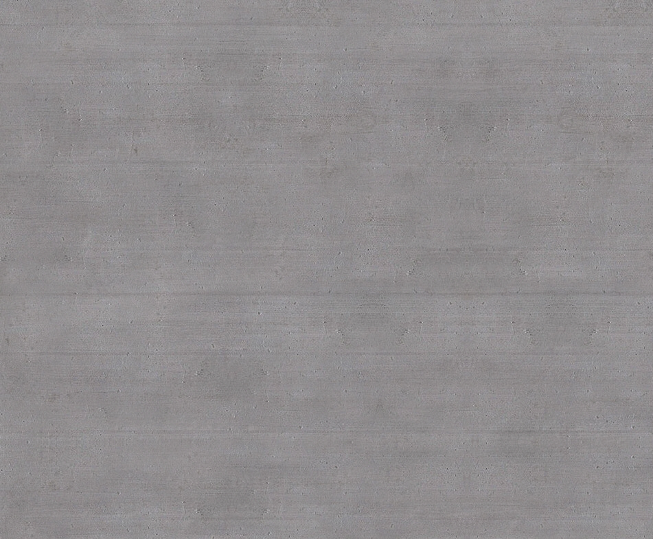cement_44