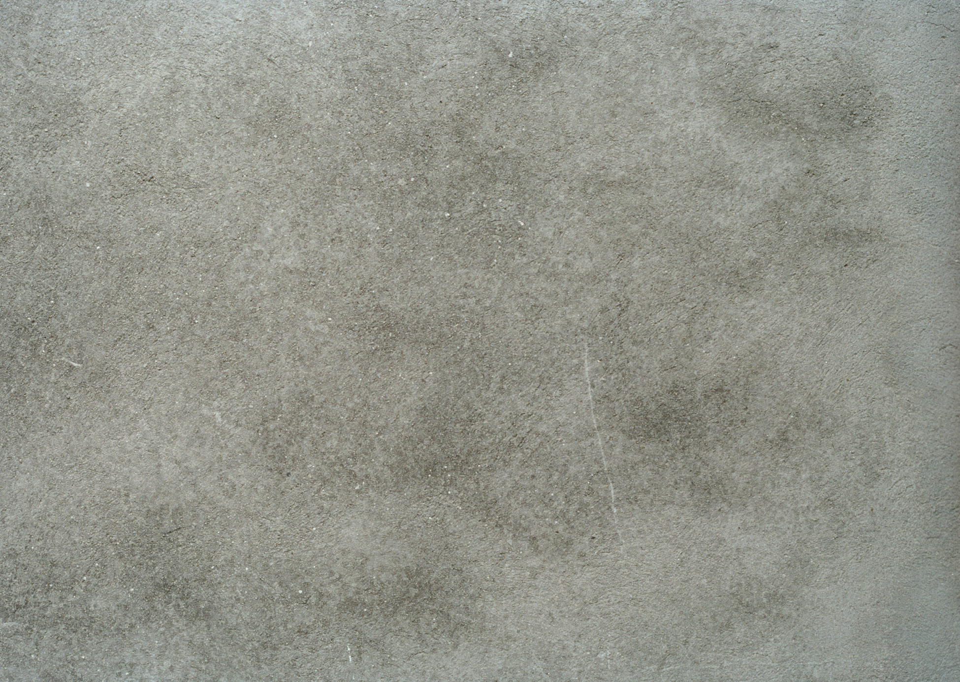 cement_62