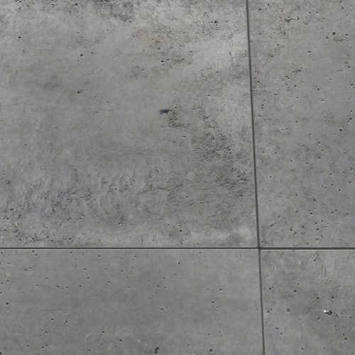 cement_74