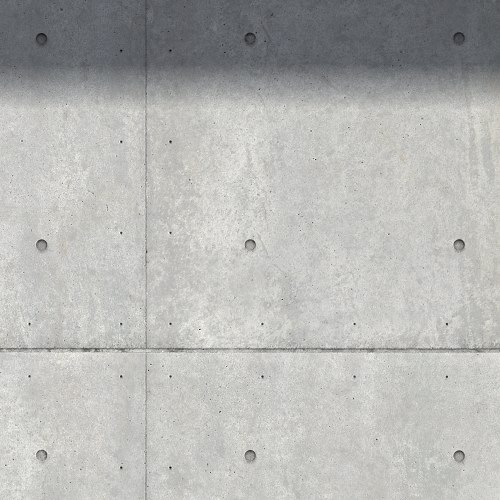 cement_76