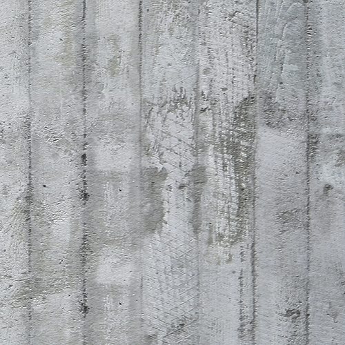 cement_78