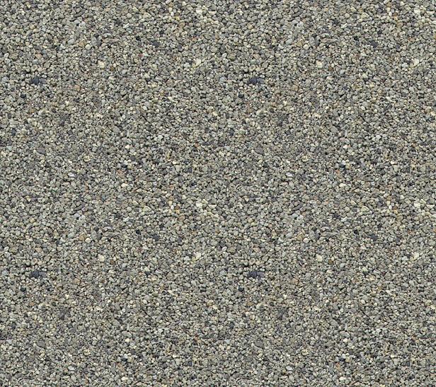 cement_91