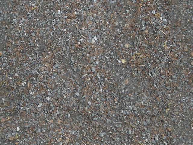 cement_93