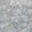 cement_79