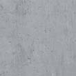 cement_83