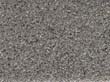 cement_88
