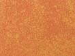 cement_90