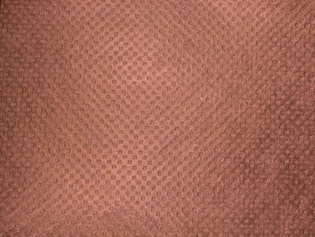 copper_
