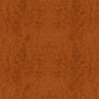 copper_16