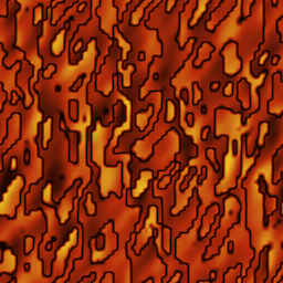 fire_30