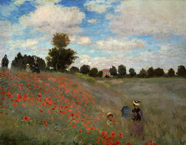 Monet1