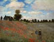 Monet1