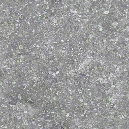 asphalt_03
