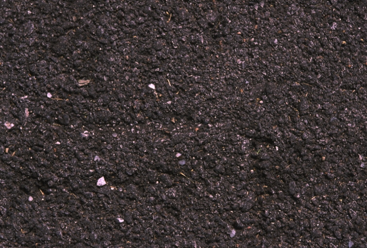 asphalt_18