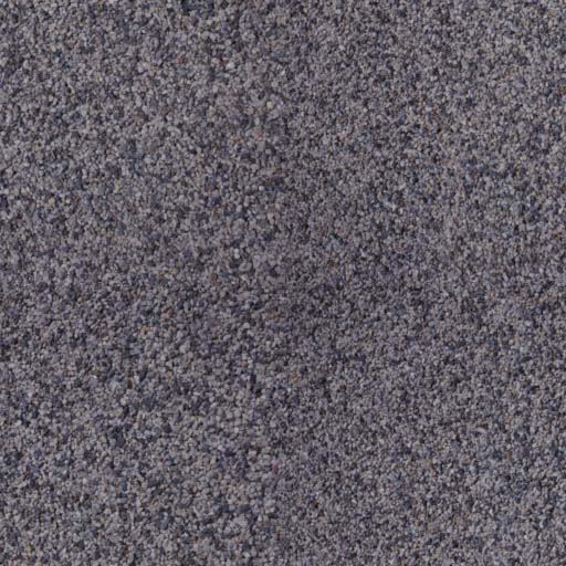 asphalt_36