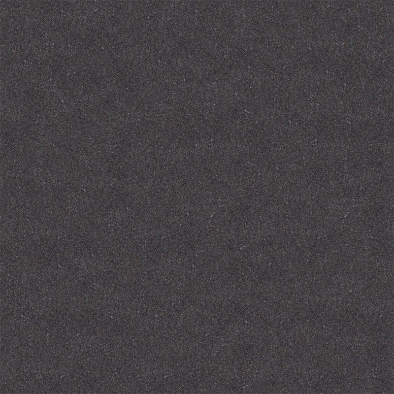 asphalt_38