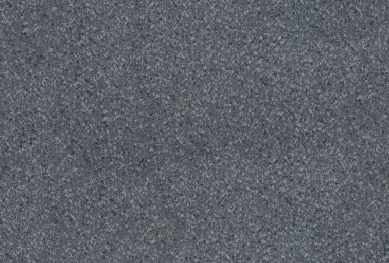 asphalt_40