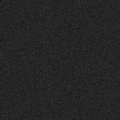 asphalt_41