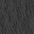 asphalt_28