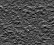asphalt_33