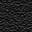 asphalt_34