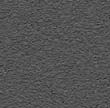 asphalt_35