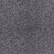 asphalt_36