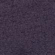 asphalt_37