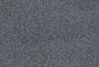 asphalt_40