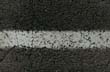 asphalt_43