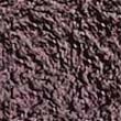 asphalt_47