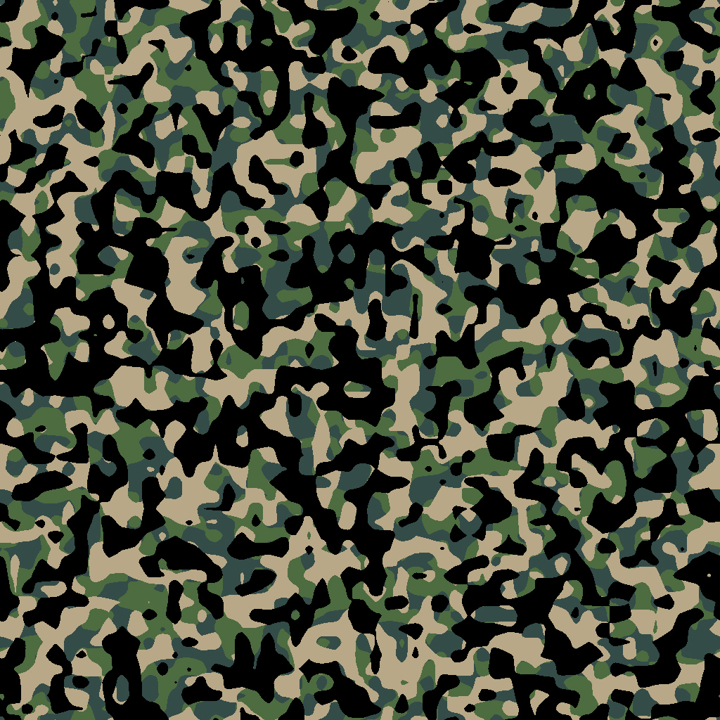 camouf_14