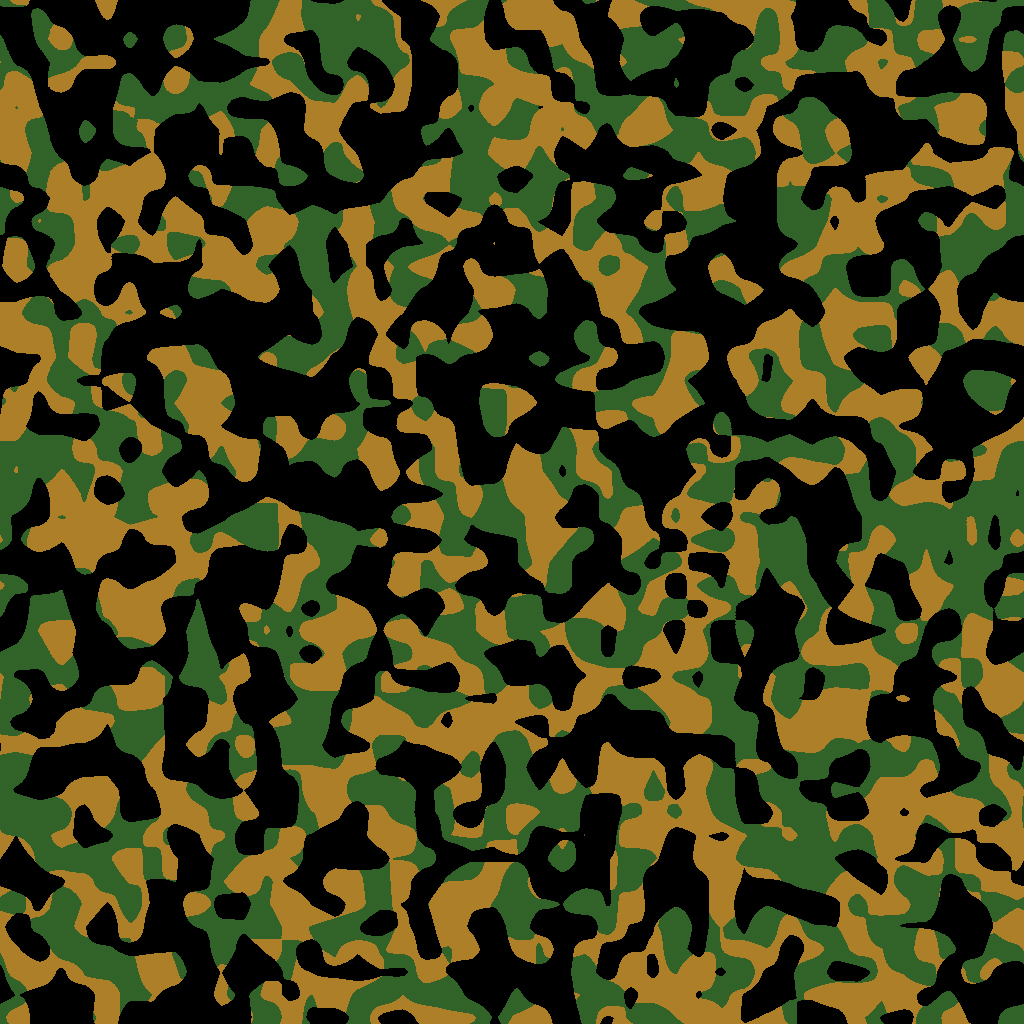 camouf_22