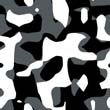 camouf_33