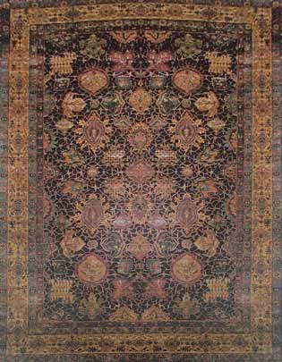 carpet_02