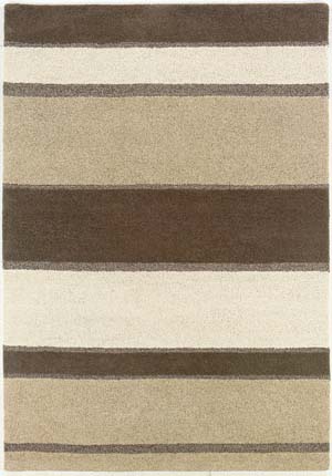 carpet_06