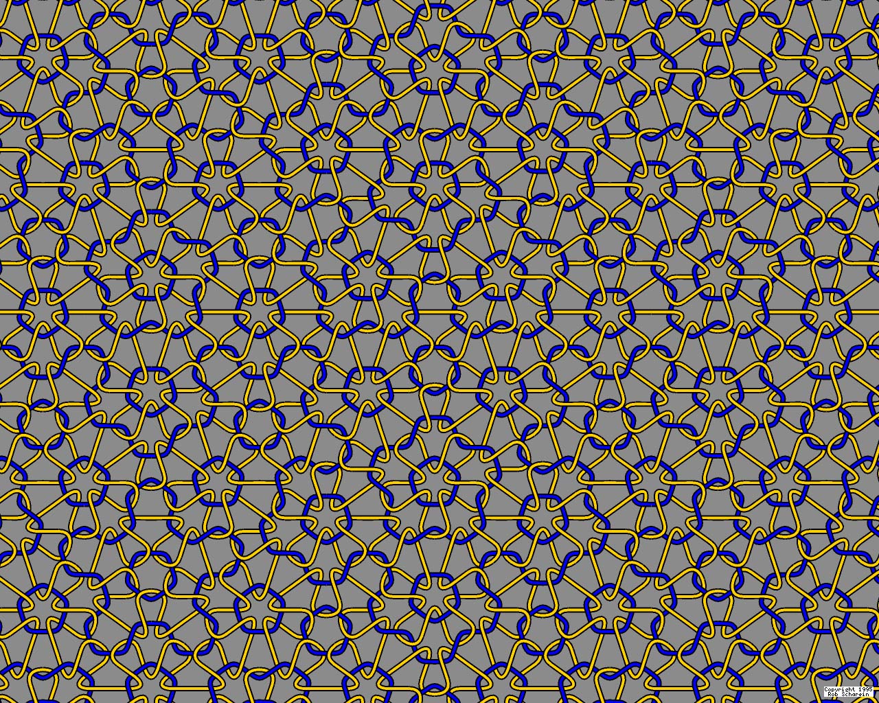 carpet_101