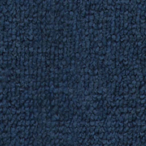 carpet_114