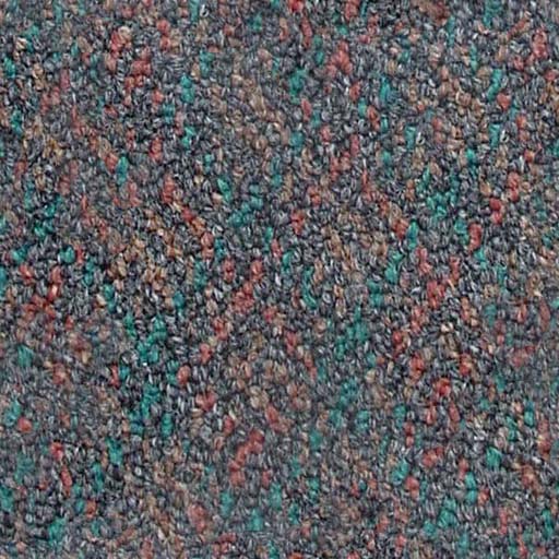 carpet_120