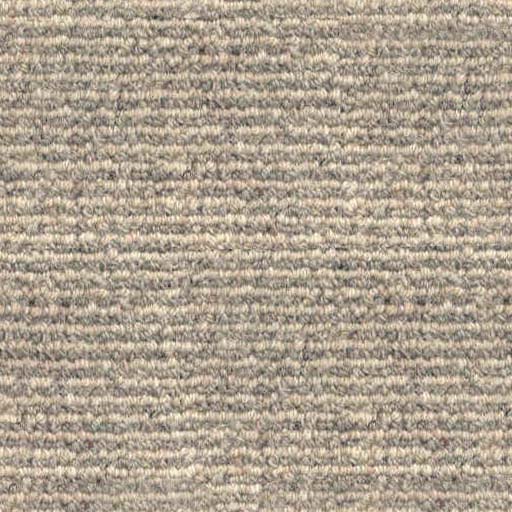 carpet_125