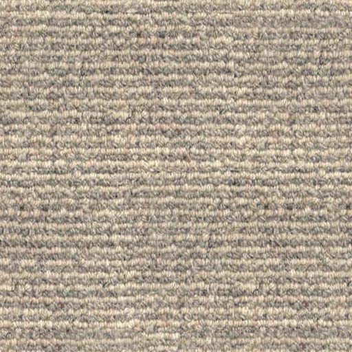 carpet_125