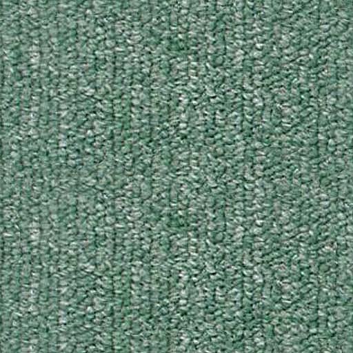 carpet_133