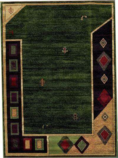 carpet_134
