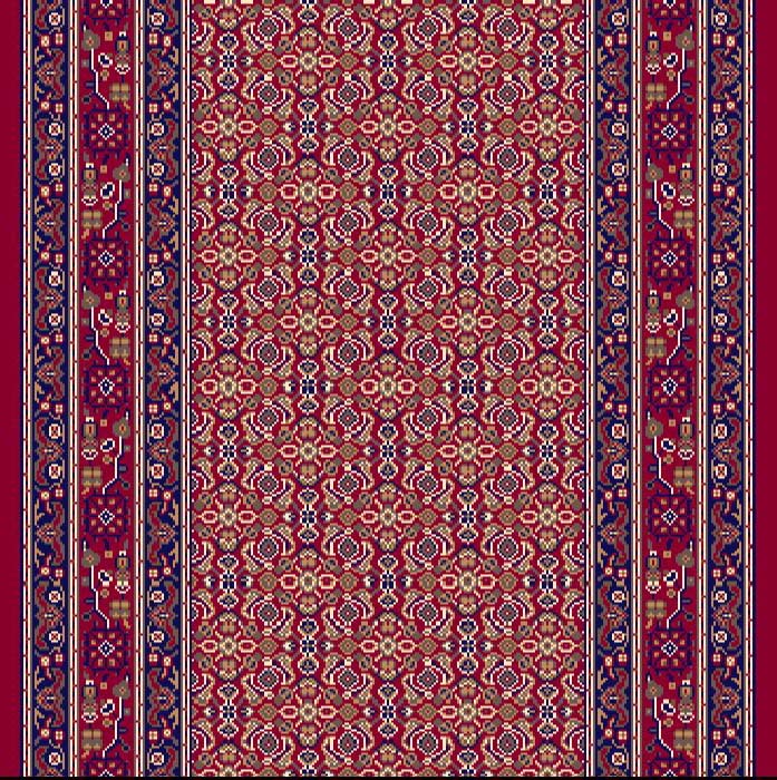carpet_143