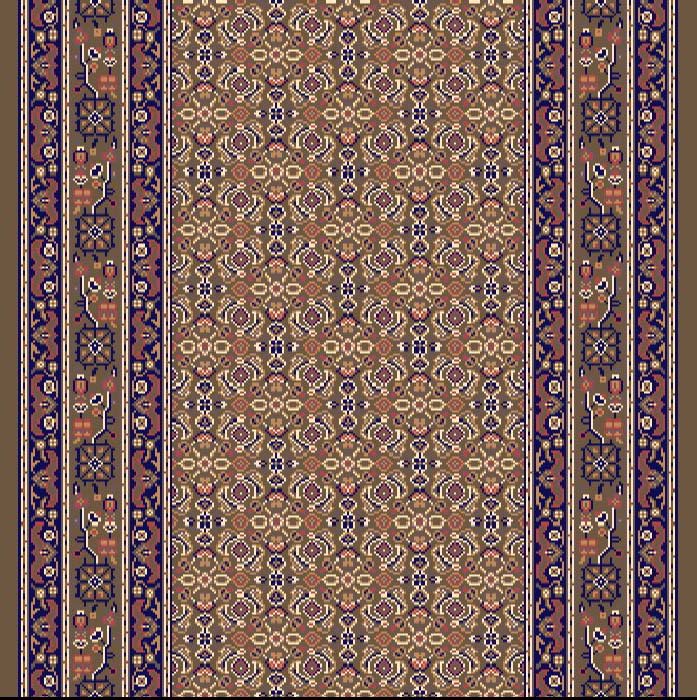 carpet_144