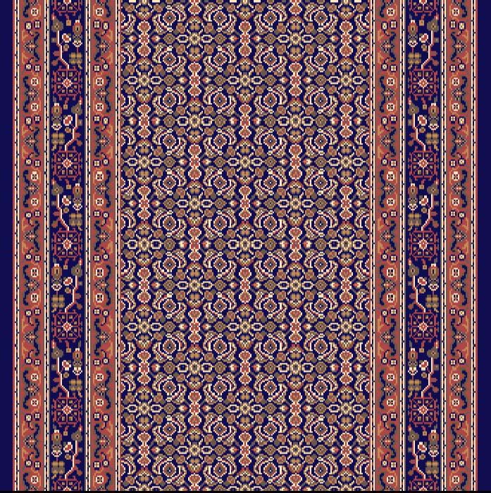 carpet_145